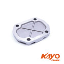 Couvre culasse quad Kayo 110cc