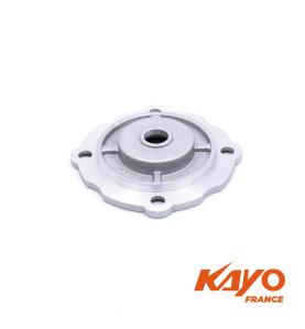 02// COUVERCLE CLOCHE EMBRAYAGE QUAD KAYO