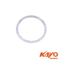 Joint couvre culasse gauche quad Kayo 110cc