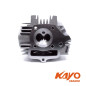 01// CULASSE NU QUAD KAYO 110CC