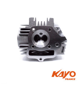 01// CULASSE NU QUAD KAYO 110CC