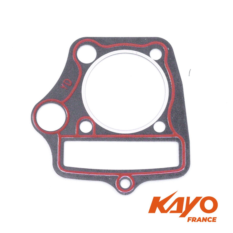 Joint culasse quad Kayo 110 cc