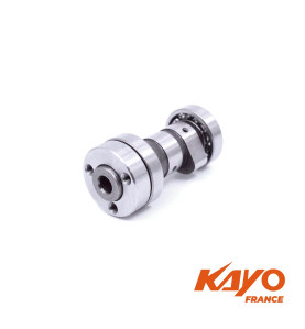 02// ARBRE A CAMES QUAD KAYO 110