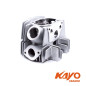 01// CULASSE NU QUAD KAYO 110CC