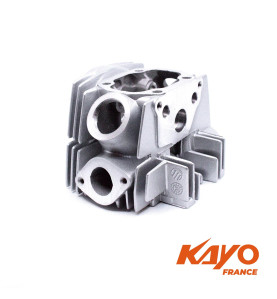 01// CULASSE NU QUAD KAYO 110CC