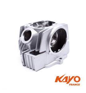 01// CULASSE NU QUAD KAYO 110CC