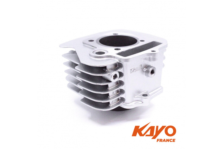 Cylindre quad KAYO 110cc