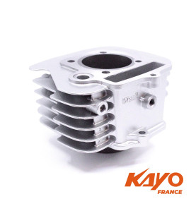 01// CYLINDRE QUAD KAYO 110CC