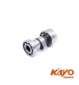 02// ARBRE A CAMES QUAD KAYO 110