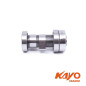 02// ARBRE A CAMES QUAD KAYO 110