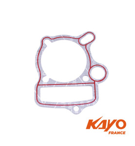 02// JOINT EMBASE CYLINDRE KAYO 110