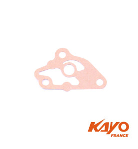 02// JOINT POMPE A HUILE QUAD KAYO 110