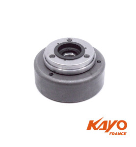 05// ROTOR QUAD KAYO 110