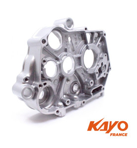01// CARTER MOTEUR DROIT KAYO 110/125