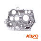 01// CARTER MOTEUR DROIT KAYO 110/125