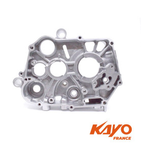 01// CARTER MOTEUR DROIT KAYO 110/125