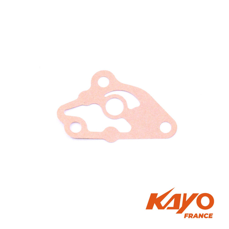 02// JOINT POMPE A HUILE QUAD KAYO 110 - vue 2