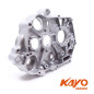 01// CARTER MOTEUR DROIT KAYO 110/125
