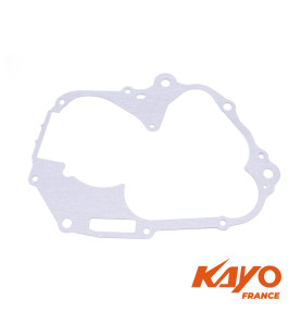 02// JOINT CENTRAL CARTER MOTEUR QUAD KAYO 110/125
