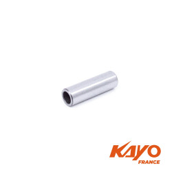 Axe piston 13x41mm quad KAYO 110