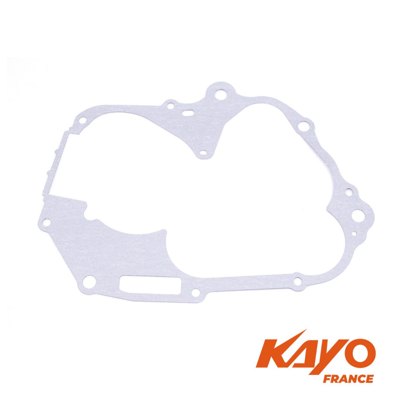 02// JOINT CENTRAL CARTER MOTEUR QUAD KAYO 110/125 - vue 2