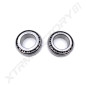 01// ROULEMENTS 91683/24 + 22.5 MINISX