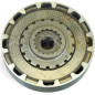 Embrayage manuel Dirt 110cc 125cc Embrayage manuel Dirt 110cc 125cc