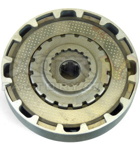 Embrayage Dirt 110cc 125cc