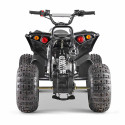 Quad 125cc enfant CANADA