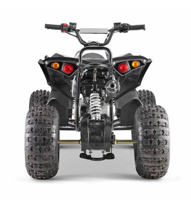 Quad 125cc enfant CANADA