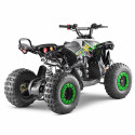 Quad 125cc enfant CANADA