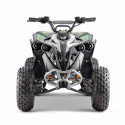 Quad 125cc enfant CANADA