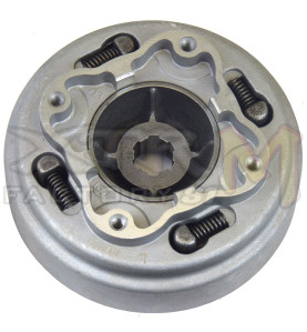 Embrayage Dirt 110cc 125cc