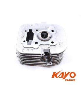 02// Culasse quad KAYO AU200