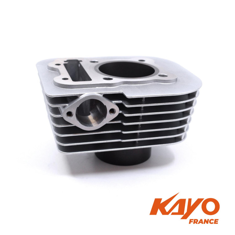 Cylindre quad KAYO AU200 Cylindre quad KAYO AU200