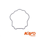 Joint couvre culasse quad KAYO AU200