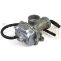 Carburateur Bosuer 90cc 110cc