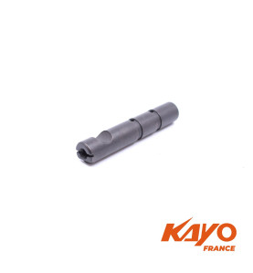 05// Axe de culbuteur n°5 quad KAYO AU200