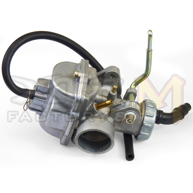 Carburateur Bosuer 90cc 110cc