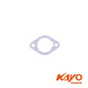 Joint du tendeur de chaine KAYO AU200