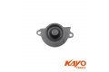 Couvercle pompe à huile KAYO AU200