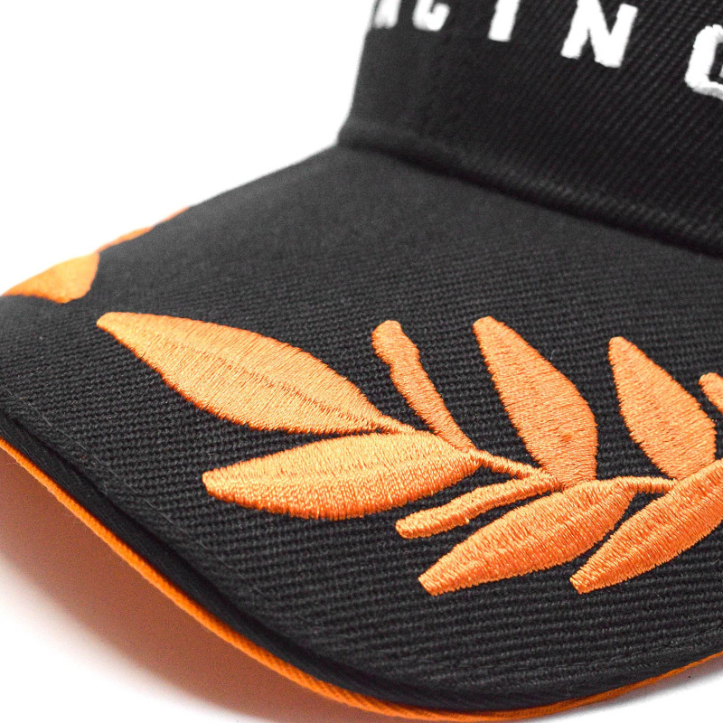 Casquette moto adulte KAYO - vue 5