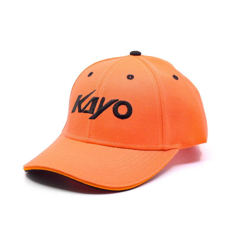 Casquette moto adulte KAYO - vue 6