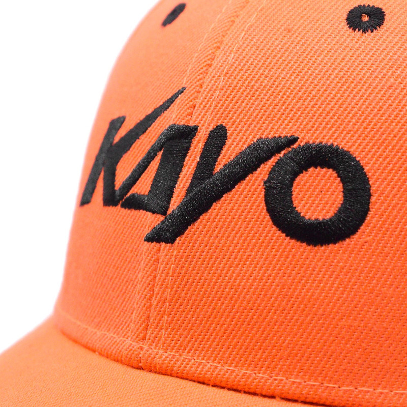 Casquette moto adulte KAYO - vue 7