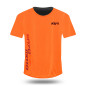 T-shirt moto adulte KAYO