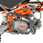 Dirt bike KAYO 125cc 14/12 TD125