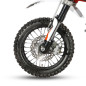 Dirt KAYO 90cc 12/10 KAYO TS90R