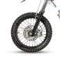 Dirt bike 110cc 14/12 KAYO TSD110