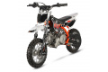 Mini motocross enfant 60cc - 10/10 - KAYO KMB