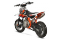Mini motocross enfant 60cc - 10/10 - KAYO KMB